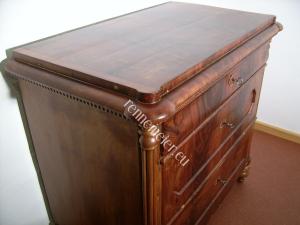 Großansicht des Photos