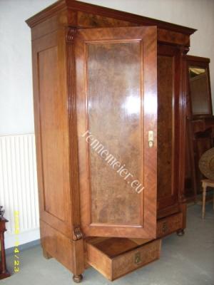 Großansicht des Photos