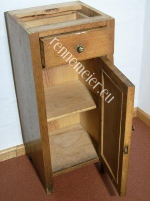 Großansicht des Photos