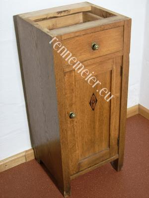 Großansicht des Photos