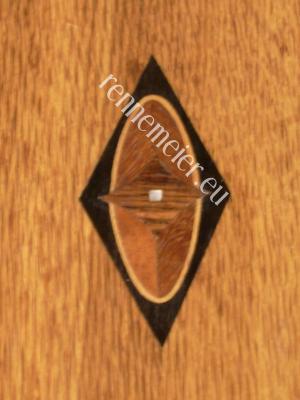 Großansicht des Photos