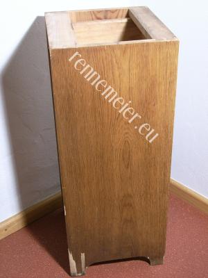 Großansicht des Photos