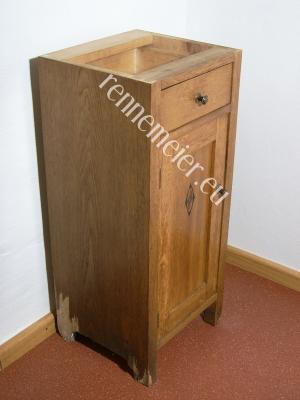 Großansicht des Photos