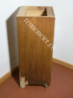 Großansicht des Photos