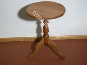 Großansicht des Photos