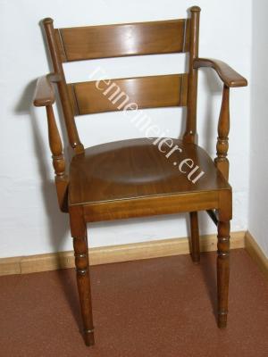 Großansicht des Photos