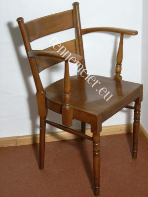 Großansicht des Photos