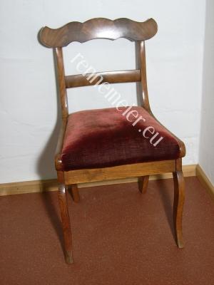 Großansicht des Photos