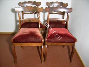 Großansicht des Photos