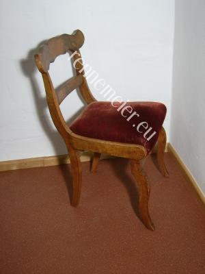 Großansicht des Photos