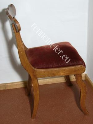 Großansicht des Photos