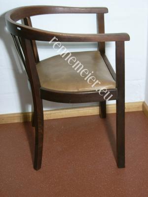 Gro&szlig;ansicht des Photos