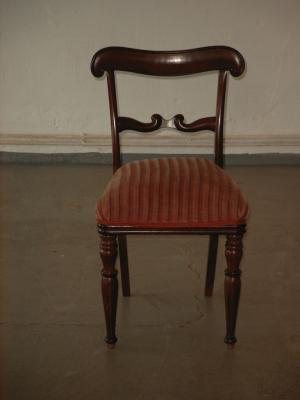 Großansicht des Photos