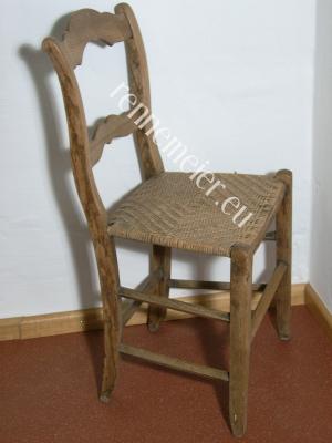 Großansicht des Photos