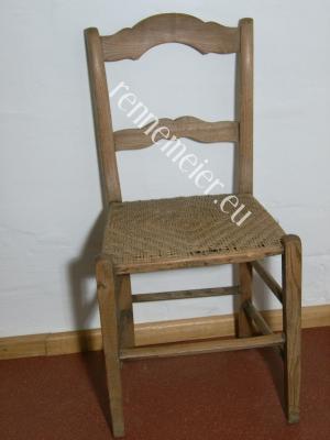 Großansicht des Photos