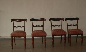 Großansicht des Photos