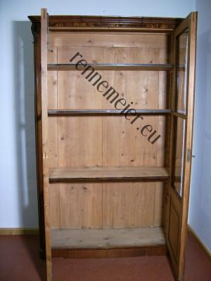 Gro&szlig;ansicht des Photos