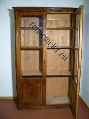 Gro&szlig;ansicht des Photos