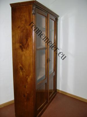 Großansicht des Photos