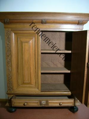 Großansicht des Photos