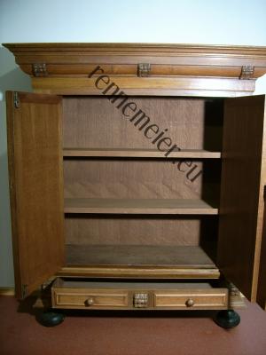 Großansicht des Photos