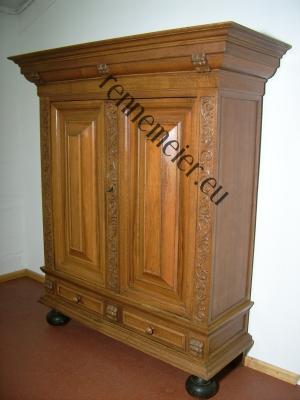 Großansicht des Photos