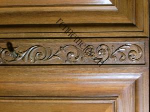 Großansicht des Photos