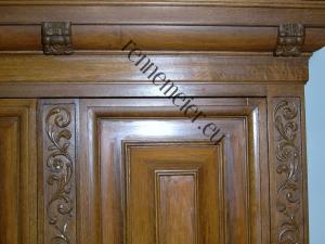 Großansicht des Photos