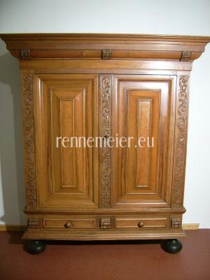 Großansicht des Photos