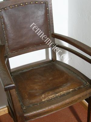 Großansicht des Photos