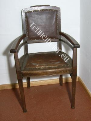 Großansicht des Photos