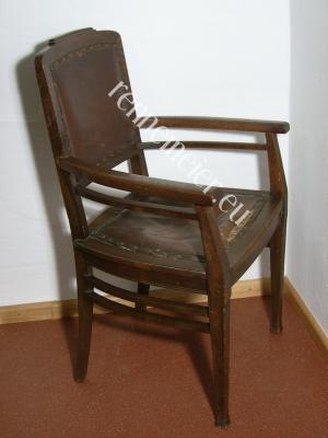 Großansicht des Photos