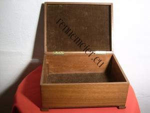 Großansicht des Photos