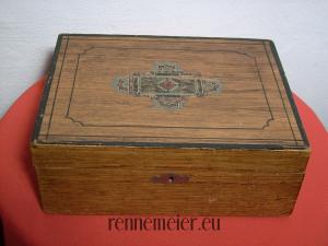 Großansicht des Photos