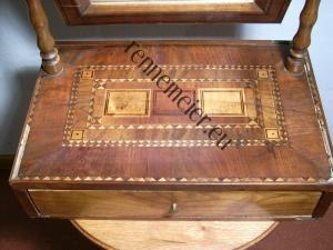 Großansicht des Photos