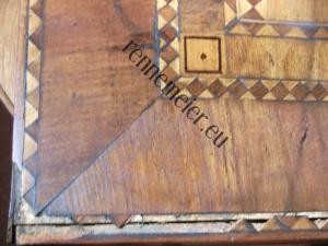 Großansicht des Photos