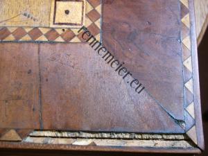 Großansicht des Photos