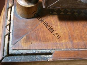 Großansicht des Photos