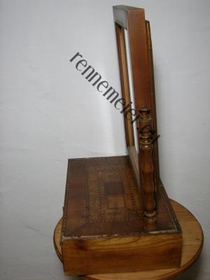 Großansicht des Photos