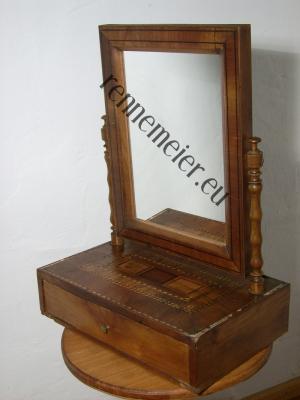 Großansicht des Photos