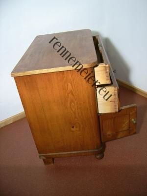 Großansicht des Photos