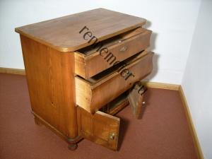 Großansicht des Photos