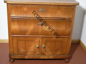 Großansicht des Photos