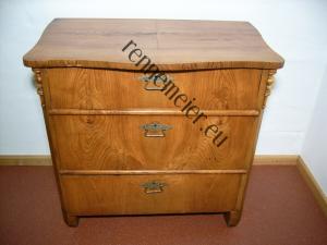 Großansicht des Photos