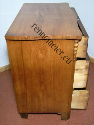 Großansicht des Photos