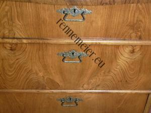 Großansicht des Photos