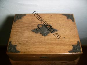 Großansicht des Photos