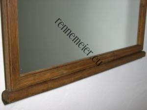 Großansicht des Photos