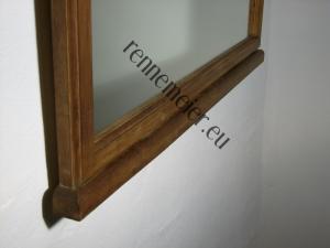 Großansicht des Photos