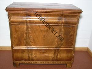 Großansicht des Photos